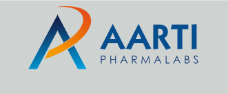 Aarti Pharmalabs Limited (APL)